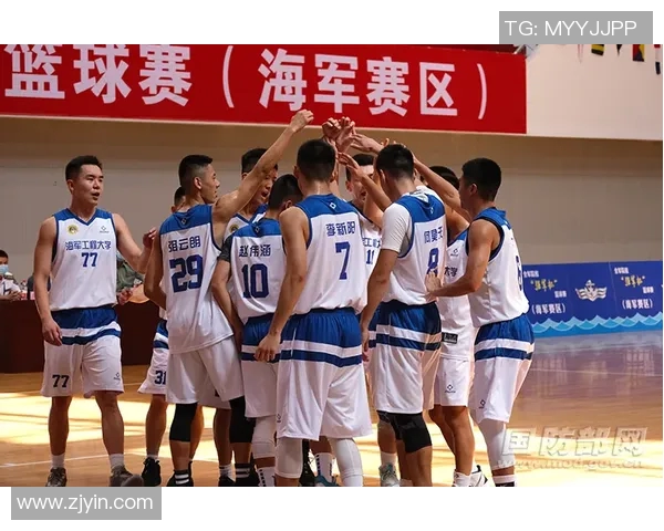 重庆篮球队在篮球团队协作排行榜中荣获第九名展现出强大团队精神与默契配合