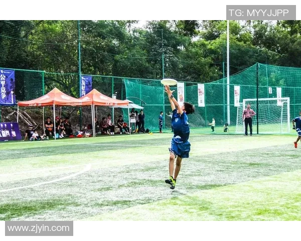 北京飞盘队在阵地战中的表现分析与战术得失探讨