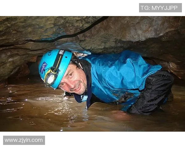 广州极限运动队在极限运动联赛中的个人能力表现全面分析与点评