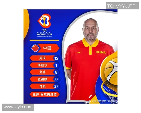 上海篮球队在世界杯积分榜上以89分稳居第一名引发热议