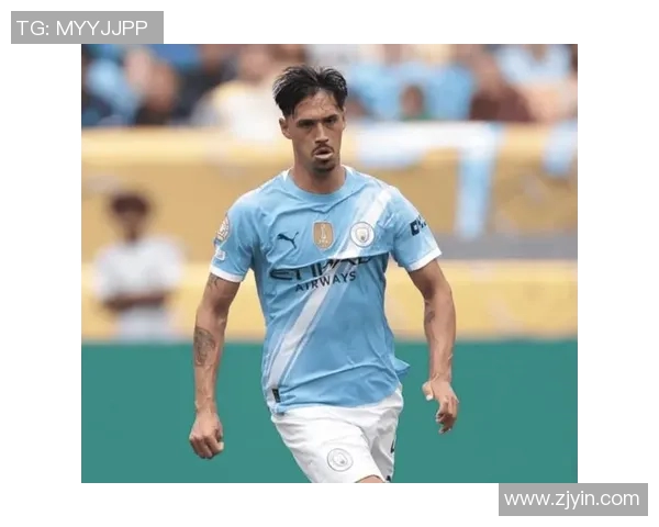 从童年到巅峰足球明星成长历程的照片对比揭秘