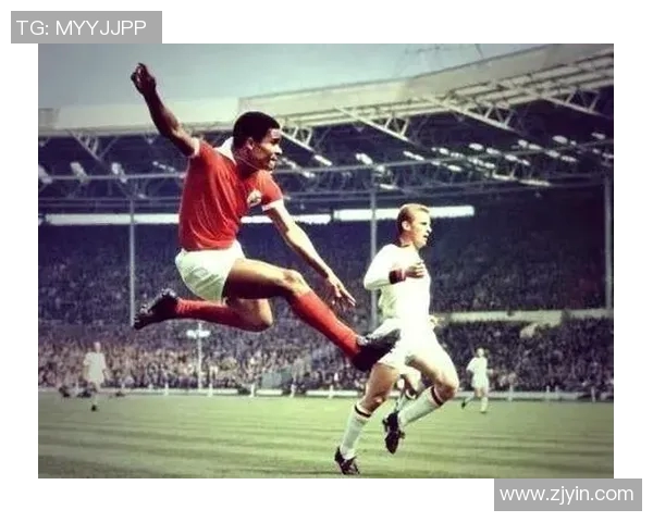 全球足球明星倒数前十名揭秘他们的辉煌与遗憾交织的故事