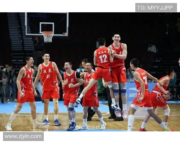 全运会积分榜更新上海足球队以72分稳居第一名