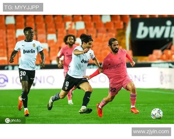 北京网球队心理素质提升之路：聚焦运动员心理健康与竞技表现的关系