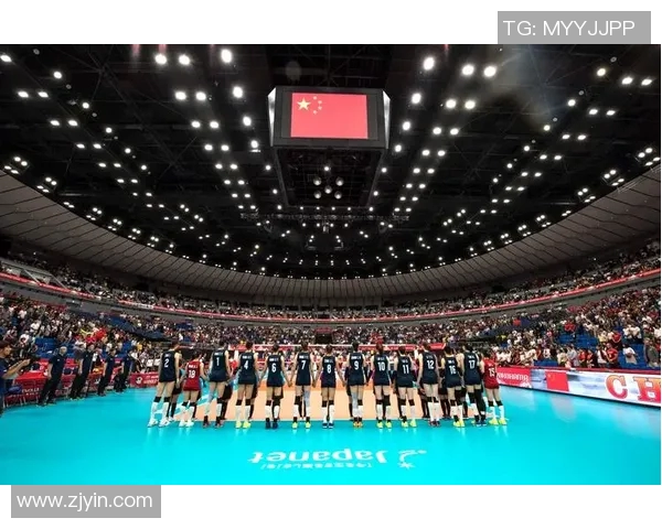 南京排球队在世界杯预选赛中的实力展现与未来发展潜力分析