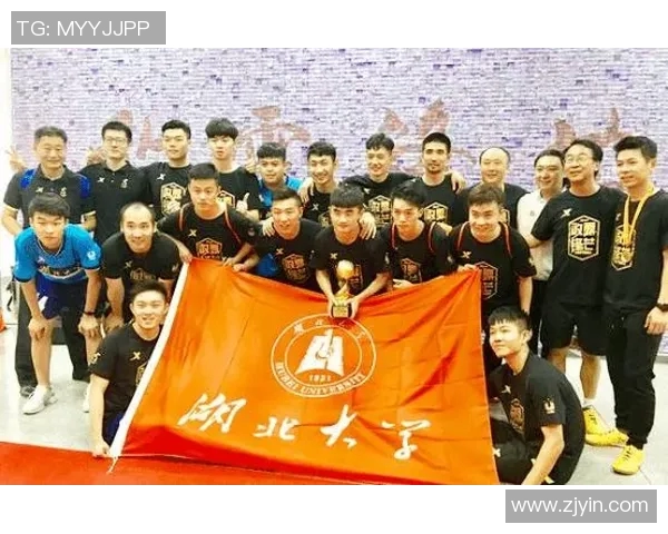 古代足球明星的传奇故事与将帅服的文化传承探讨