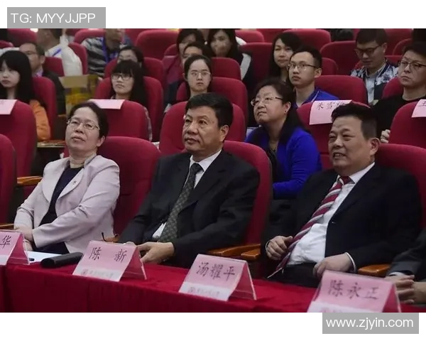 广州羽毛球队个人能力引发热议球员表现与团队合作的深度探讨